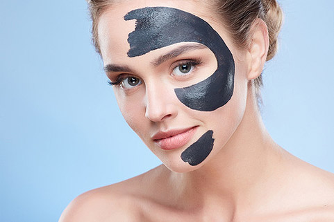 Ferulac Peel