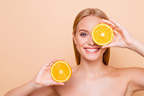 peeling chemiczny