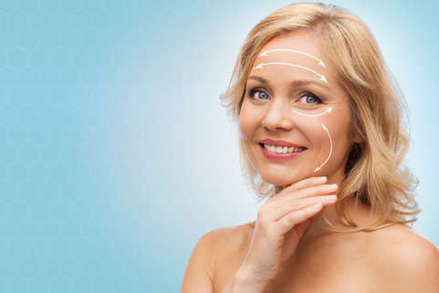 med_estet_0001s_0000_Juvederm Volite