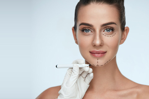 med_estet_0001s_0002_Botox